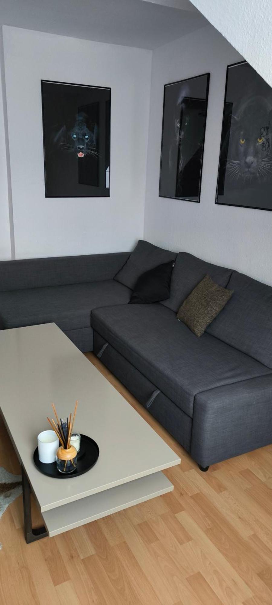 Private In A Shared Cozy Flat Apartment *