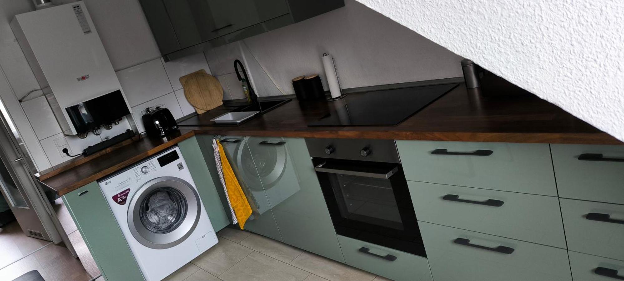 Private In A Shared Cozy Flat Apartment *
